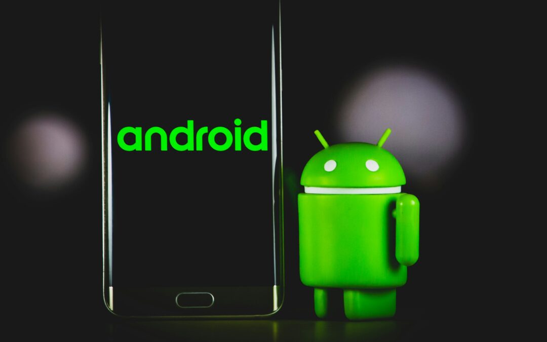 Android-Entwicklung vor Umbruch: Google plant große Änderungen