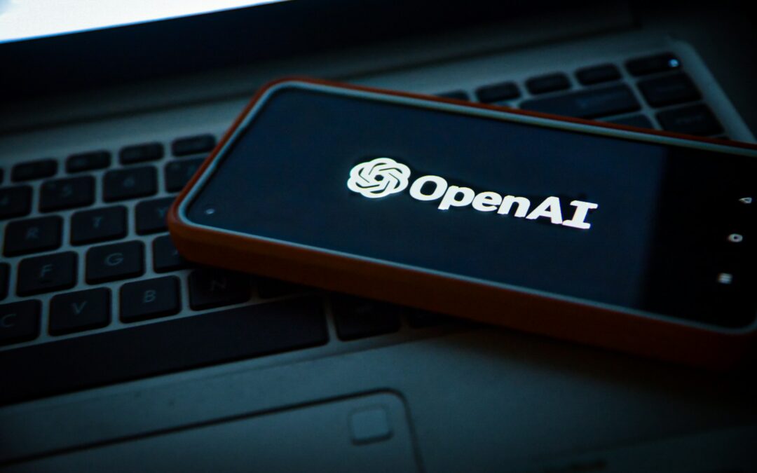 Neuer OpenAI-Bildgenerator richtet sich an Profis